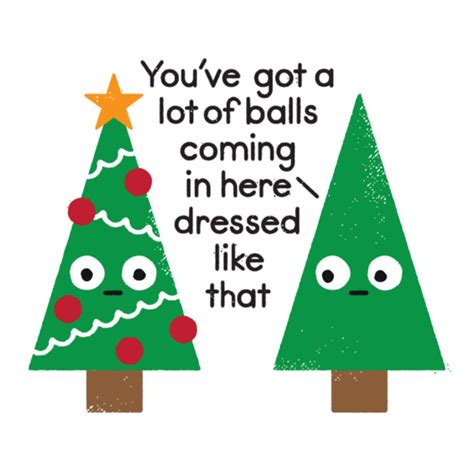 The 27 Funniest Christmas Puns Of All Time Christmas Puns Funny