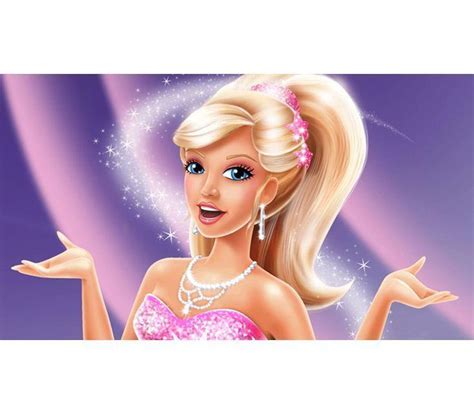 New Barbie Wallpapers 2016 Wallpaper Cave