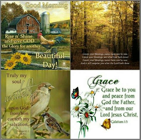 Pin By Peacekeeperforjesus Audrey E On Days Of The Week Collages ☺