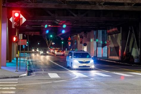 Via metropolitan transit offers bus transportation within the city, with 89 regular bus routes and two street car routes. San Antonio, TX - Accident on I-37 (US-281) Results in ...