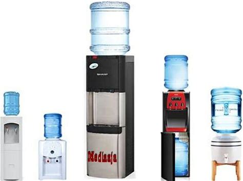 Water dispenser malaysia price, harga; Daftar Harga Semua Merk Dispenser Terbaik Murah Terbaru 2020