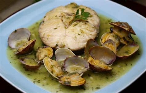 En esta web quiero compartir contigo toda mi experiencia, para que disfrutes de la cocina tanto como yo y todos tus platos salgan de rechupete. Recetas de Merluza | Recetas de cocina de Sergio