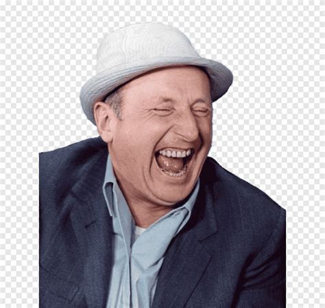 Man Laughing Bourvil Laughing At The Movies Bourvil Png Pngegg
