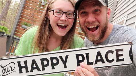 I LOST MY VOICE! 🙀 - YouTube