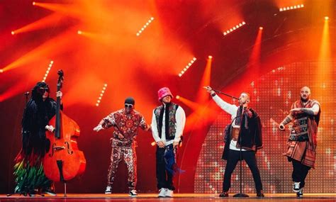 Eurovisión Anunció Su Primera Versión Para América Latina