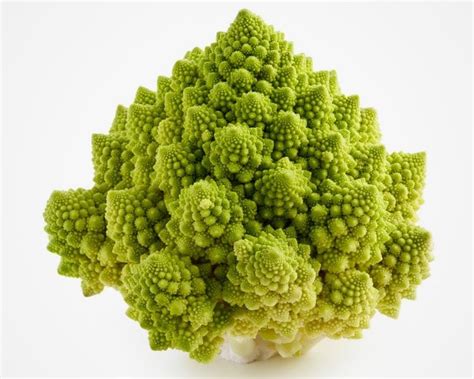 15 Weird Vegetables You Need To Try Healthy Food Tribe Chinese