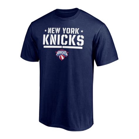 New York Knicks Shop Madison Square Garden