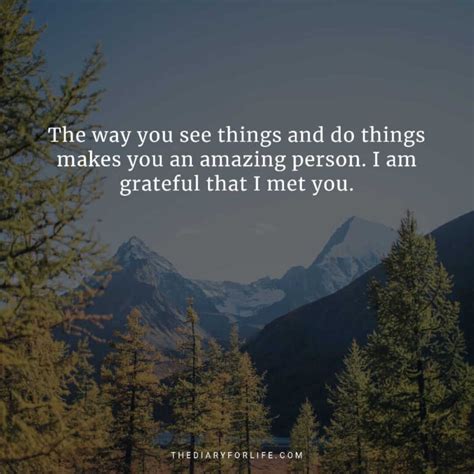 60 You Are Amazing Quotes To Empower Your Loved Ones
