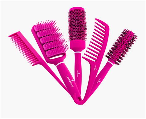 Accessory,tool,fashion Accessory,mascara - Transparent Background Hair Brush Png , Free ...