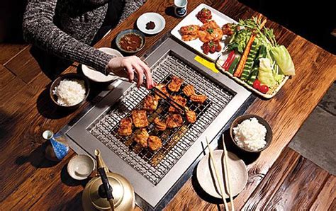 Food and drink brings you the latest news on foxnews.com. Top 10 NYC Restaurants to Cozy-Up in this Winter - Compass ...