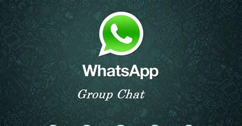 Unduh 6 Versi Aplikasi Whatsapp And Alternatif Apps Wa Terbaru Kampung
