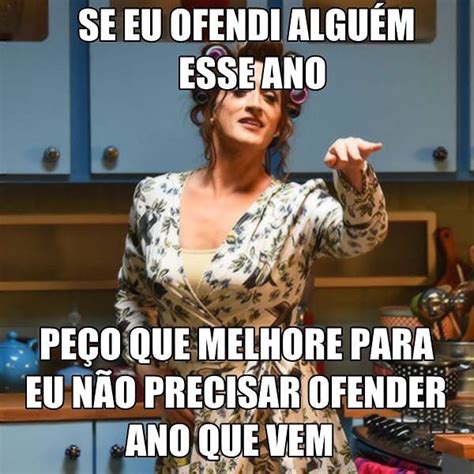 922,723 likes · 22,241 talking about this. Dona Hermínia Indelicada 🌺 (@herminiaindelicadaoficial) • fotos e vídeos do Instagram | Dona ...