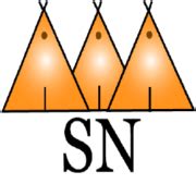 apple-touch-icon | Shekon Neechie