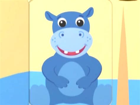 Pin by roboronin ronin on ][]][[[[[[[[[[ffffffffffffffffouu