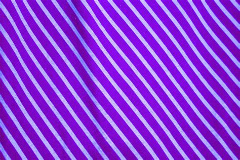 Stripe Background 6 Free Stock Photo Public Domain Pictures
