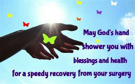 We come before you to ask for your hand of protection over our child and that your warm, soothing peace would cover him/her. Pin on #broken heart