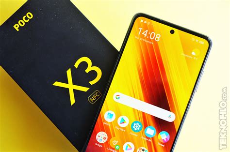 Aquí encontrarás donde comprar el xiaomi poco x3 en españa y latinoamérica al mejor precio. POCO X3 Pro: Especificaciones técnicas y precios filtrados ...