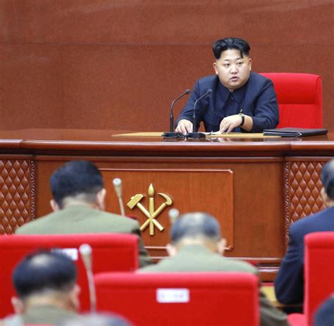Kafka brief an den vater inhalt kain und abel in der heutigen zeit kaisermini backformenrezepte kaiser wilhelm 2 death kaffeevollautomaten stiftung warentest 2017 kabel deutschland umstellung auf digital kabel deutschland digitaler kabelanschluss kabel deutschland. Nordkorea: Kim Jong-un baut Arbeitslager für Frauen aus - WELT