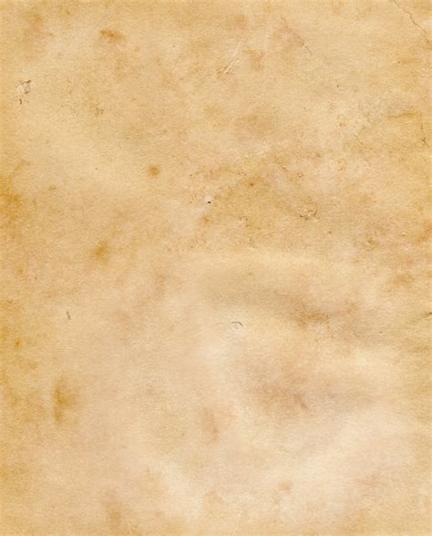 Old Aged Paper Parchment 2 Free Stock Photos Rgbstock Free