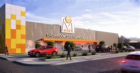construção de open mall e shoppings de pequeno porte cresce em juazeiro do norte juá notícia
