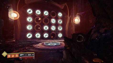 Destiny 2 Forsaken How To Make Wishes In The Last Wish Raid Guide