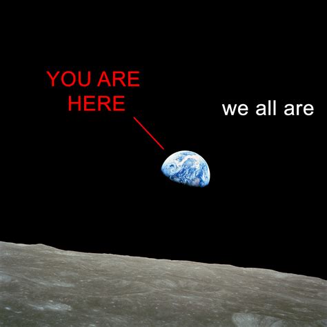 File:You-Are-Here-Earth.png