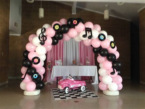 We have gathered up some of the best grease party favor ideas. 15 Inspirational DIY Projects That Celebrate Rock Music