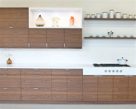 Shop with confidence on ebay! Formica Cabinets Ideas, Pictures, Remodel and Decor