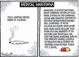 Making Marijuana Illegal