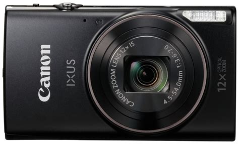 Canon tr8550 treiber drivers download details. CANON DIGITAL IXUS I ZOOM CAMERA WIA WINDOWS 10 DRIVERS ...