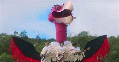Watch The Righteously Insane New Video From King Gizzard And The Lizard Wizard A Bonkers Dm