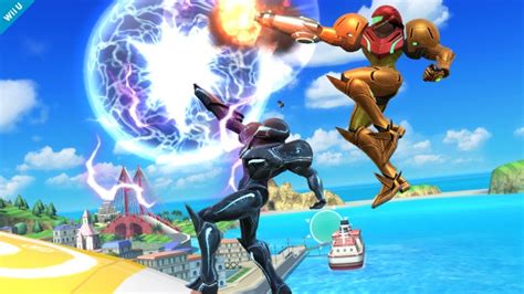 大乱闘スマッシュブラザーズ For Nintendo 3ds Wii U：遊びかた：アシストフィギュア