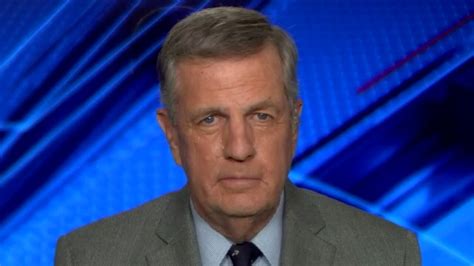 Brit Hume On The Mutiny At The New York Times Over Tom Cottons Op Ed