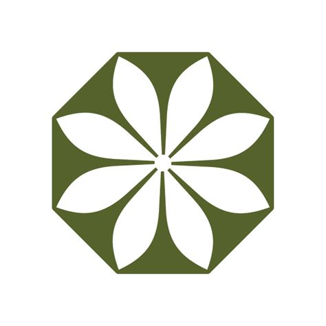 Detail Logo Uin Sunan Gunung Djati Koleksi Nomer