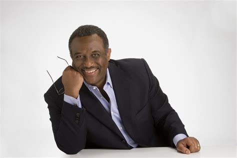 Journalist Emery King on Race, Trump and Network News - WDET 101.9 FM