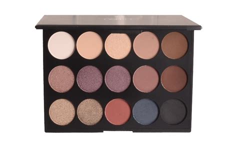 Eyeshadow Png Transparent Images Png All
