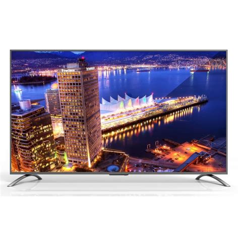 After finding lowest price here. Buy Haier Smart TV 75 inches 4K 75B8200UA at the best ...