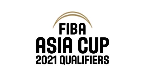 The official website of the fiba asia cup 2021 qualifiers 2021. Fiba Asia Cup 2021 Qualifiers Schedule - Top Seeds ...