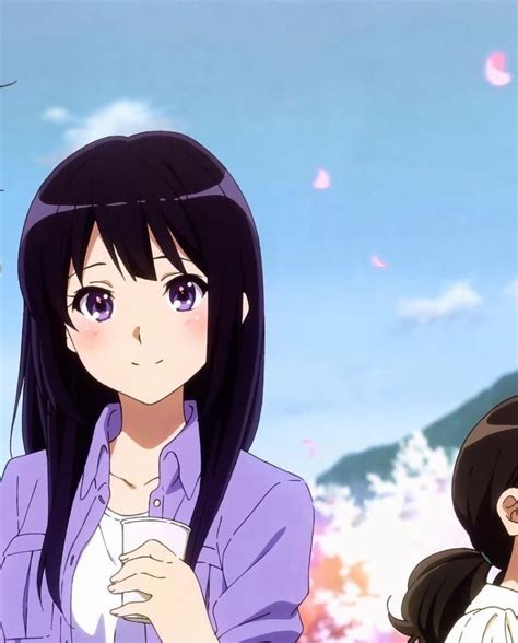 Reina Kousaka X Kumiko Oumae Matching Icon Couple Anime Printables Anime Cute Love Memes