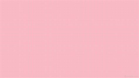 Minimalist Aesthetic Plain Background Pink Looking For The Best Plain