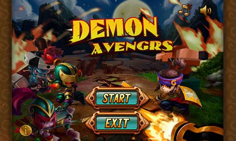 How to redeem codes in demon tower defense? Demon Tower Defense Codes / Demon Avengers TD review: a ...
