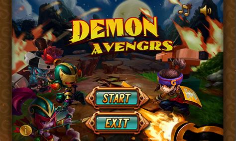 Demon tower defense for roblox is a tower defense simulator game from bigkoala. Demon Avengers TD review: a nearly perfect tower defense game