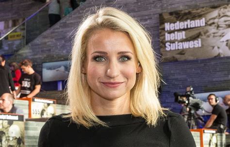 Check out some of our favorite child stars from movies and television. Nieuwslezers Dionne Stax gaat de NOS verlaten