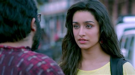 Aashiqui 2 2013 Full Movie Download Watch Online Free In Hd Quality