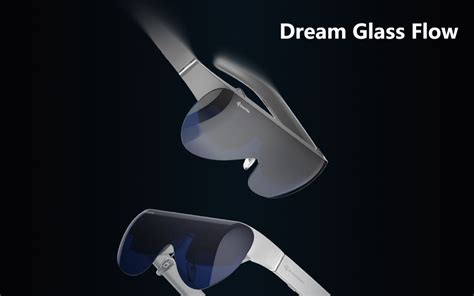 Dream Glass Flow 1080p哔哩哔哩bilibili