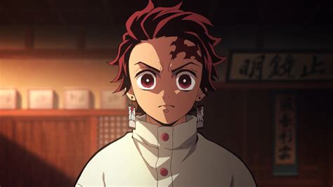 Maybe you would like to learn more about one of these? Demon Slayer Anime Releases Short Synopsis For Episode 24 | Manga Thrill