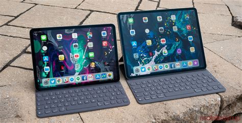And first available in november 2015. Apple's 2020 iPad Pro rumoured to feature 5G and new A14X ...