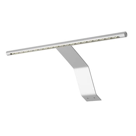 T Bar Led Overhead Light