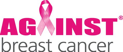 is against breast cancer a genuine charity now bernhardos says it s collecting in bournemouth