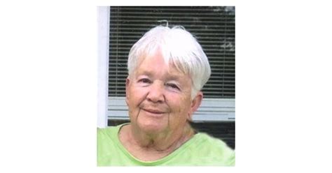 Linda May Obituary Aikins Farmer Loftus Mcmanus Funeral Home 2015